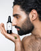 Botanical Face Cream | Magic Hour