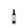 Botanical Face Cream | Magic Hour