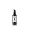 Botanical Face Cream | Morning Light
