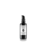 Botanical Face Cream | Morning Light