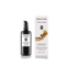 Neroli & Myrrh Botanical Face Wash