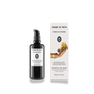 Neroli & Myrrh Botanical Face Wash