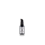 Neroli & Myrrh Botanical Face Wash