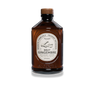 Bacanha Brut Syrup | Ginger