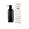 Botanical Hair Elixir