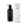 Botanical Hair Elixir