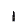 TRAVEL HAIR ELIXIR
