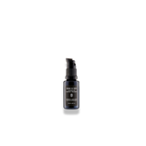 Botanical Hair Elixir