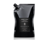 Botanical Hand & Body Lotion Eco-refill | Garden of Earthly Delights