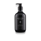 Hand & Body Lotion | Head of Roses