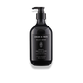 Hand & Body Lotion | Head of Roses