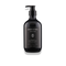 Hand & Body Lotion | Neroli Noir