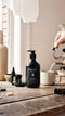 Hand & Body Lotion | Neroli Noir