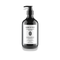 Botanical Hand Wash | Garden of Earthly Delights