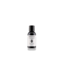 Travel Hand Wash | Garden of Earthly Delights