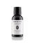 Botanical Hand Wash | Neroli Noir