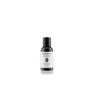 Travel Hand Wash | Neroli Noir