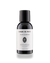 Botanical Hand Wash | Head of Roses
