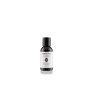 Travel Hand Wash | Head of Roses