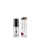 Roll on Essential Oil | Ode to Oud
