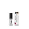 Roll on Essential Oil | Ode to Oud