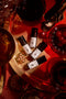 Roll-on Essential Oil Blends | Neroli Forever