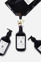 Botanical Shampoo Eco-refill | Garden of Earthly Delights