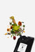 Botanical Shampoo Eco-refill | Garden of Earthly Delights