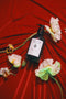 Botanical Shampoo | Garden of Earthly Delights