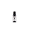 Travel Botanical Shampoo | Garden of Earthly Delights