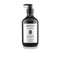 Botanical Shampoo | Head of Roses