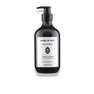 Botanical Shampoo | Head of Roses