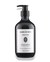 Botanical Shampoo | Neroli Noir