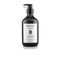 Botanical Shampoo | Neroli Noir