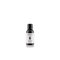 Travel Botanical Shampoo | Head of Roses
