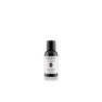 Travel Botanical Shampoo | Head of Roses
