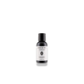 Travel Botanical Shampoo | Neroli Noir
