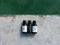 Travel Botanical Shampoo | Neroli Noir