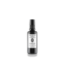 Travel Botanical Tonic