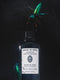 Botanical Tonic | Garden of Earthly Delights