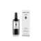 Botanical Tonic | Jasmine de Nuit
