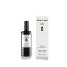 Botanical Tonic | Jasmine de Nuit