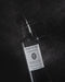 Botanical Tonic | Jasmine de Nuit