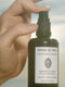 Botanical Tonic | Lavender By The Sea