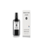 Botanical Tonic | Lavender By The Sea