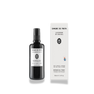 Botanical Tonic | Lavender By The Sea