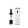 Botanical Tonic | Neroli Forever