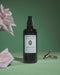 Botanical Tonic | Neroli Forever