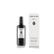 Botanical Tonic | Rose No.1