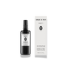 Botanical Tonic | Rose No.1